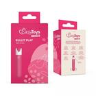 EASYTOYS MINI VIBRATOR