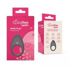 EASYTOYS VIBRATING RING