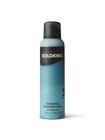 BOLDKING SHOWER FOAM ORIGINAL