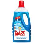 ST.MARC VERFREINIGER BLUE OCEAN