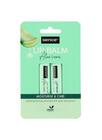 SENCE LIPCARE ALOE VERA DUO