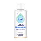INOLI HUIDOLIE