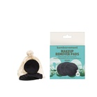 BAMBOOVEMENT BAMBOE HERBRUIKBARE WATTENSCHIJFJES