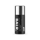 BALR. MEN 1 DEOSPRAY
