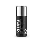 BALR. MEN 2 DEOSPRAY