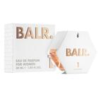 BALR. WOMEN 1 EDP SPRAY