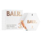 BALR. WOMEN 3 EDP SPRAY