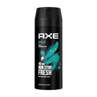 AXE DEO BODYSPRAY APOLLO
