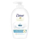 DOVE ZEEPPOMP PROTECT   CARE