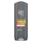 DOVE MEN   CARE SHOWER GEL SPORT ENDURANCE