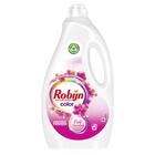 ROBIJN VLOEIBAAR WASMIDDEL COLOR PINK SENSATION