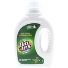 BIOTEX GROEN HANDWAS   INWEEK VLOEIBAAR