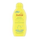 ZWITSAL BABY SHAMPOO ANTI KLIT