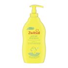 ZWITSAL BABY SHAMPOO ANTI KLIT MET POMPJE