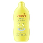ZWITSAL BABY SCHUIMBAD