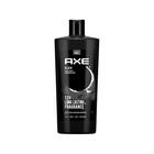 AXE DOUCHE GEL BLACK