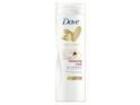 DOVE BODYLOTION RESTORING CARE