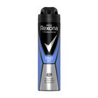 REXONA MEN DEOSPRAY COBALT