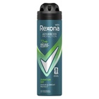 REXONA MEN DEOSPRAY DRY QUANTUM