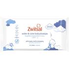ZWITSAL BABY BILLENDOEKJES WATER CARE BOX