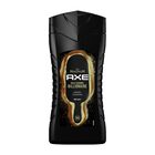 AXE DOUCHE GEL MAGNUM