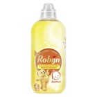 ROBIJN WASVERZACHTER ZWITSAL GEUR