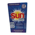 SUN MACHINE REINIGER