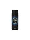 AXE DEO BODYSPRAY AL FRESH