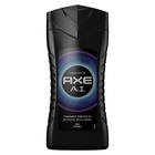 AXE DOUCHE GEL A.I. FRESH