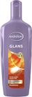 ANDRELON SHAMPOO GLANS