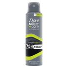DOVE MEN   CARE DEOSPRAY SPORT FRESH