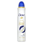 DOVE DEOSPRAY ORIGINAL