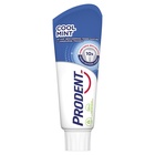 PRODENT TANDPASTA COOL MINT