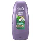 ANDRELON CREMESPOELING KOKOS BOOST