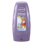 ANDRELON CREMESPOELING HYDRATATIE   VOLUME
