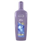 ANDRELON SHAMPOO ANTI-ROOS