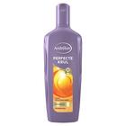 ANDRELON SHAMPOO PERFECTE KRUL