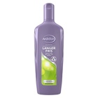 ANDRELON SHAMPOO LANGER FRIS