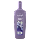 ANDRELON SHAMPOO ZILVER CARE