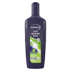 ANDRELON MEN SHAMPOO IEDERE DAG