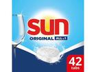 SUN ALL IN 1 TABS NORMAAL