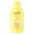 ZWITSAL BABY BODYLOTION