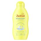 ZWITSAL BABY GOEDEMORGEN HAARLOTION
