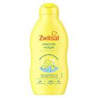 ZWITSAL BABY WASGEL ZEEPVRIJ