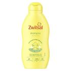 ZWITSAL BABY SHAMPOO