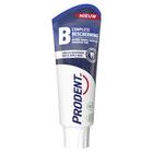 PRODENT TANDPASTA COMPLETE BESCHERMING