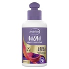 ANDRELON CREME CARE   REPAIR