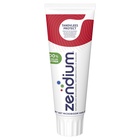 ZENDIUM TANDPASTA TANDVLEES PROTECT