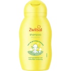 MINI ZWITSAL BABY SHAMPOO