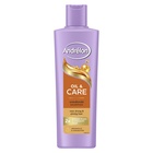 ANDRELON SHAMPOO OIL   CARE